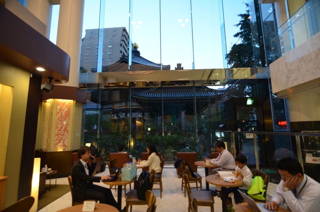 DSC_0124.JPG DSC_0124.JPG