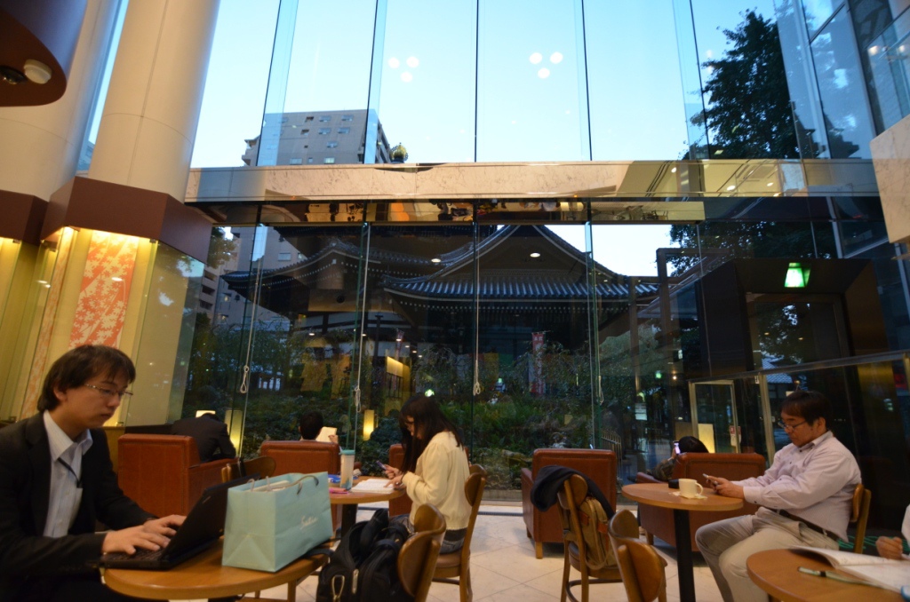 DSC_0125.JPG DSC_0125.JPG