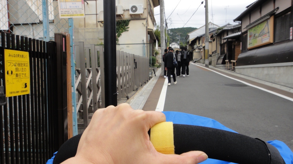 DSC01318.JPG DSC01318.JPG