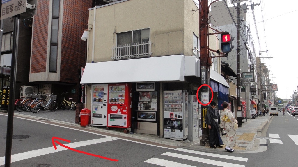 DSC01315.JPG DSC01315.JPG