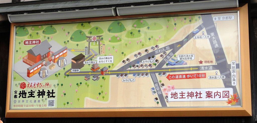 DSC01320.JPG DSC01320.JPG