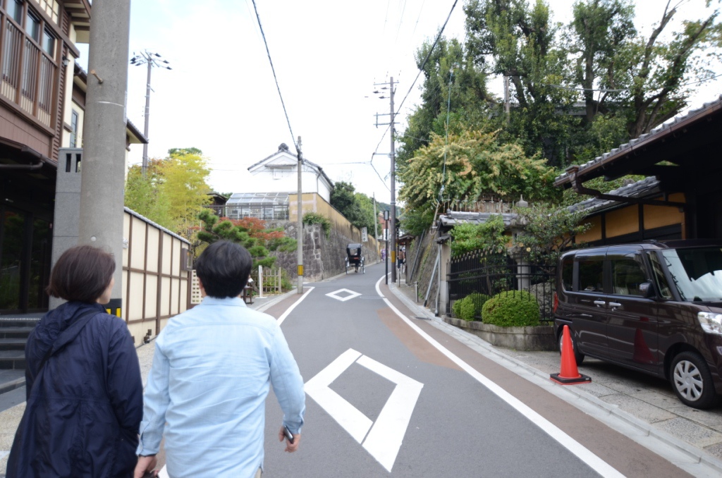 DSC_0926.JPG DSC_0926.JPG