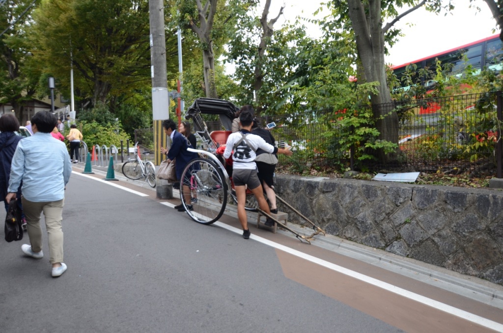 DSC_0927.JPG DSC_0927.JPG