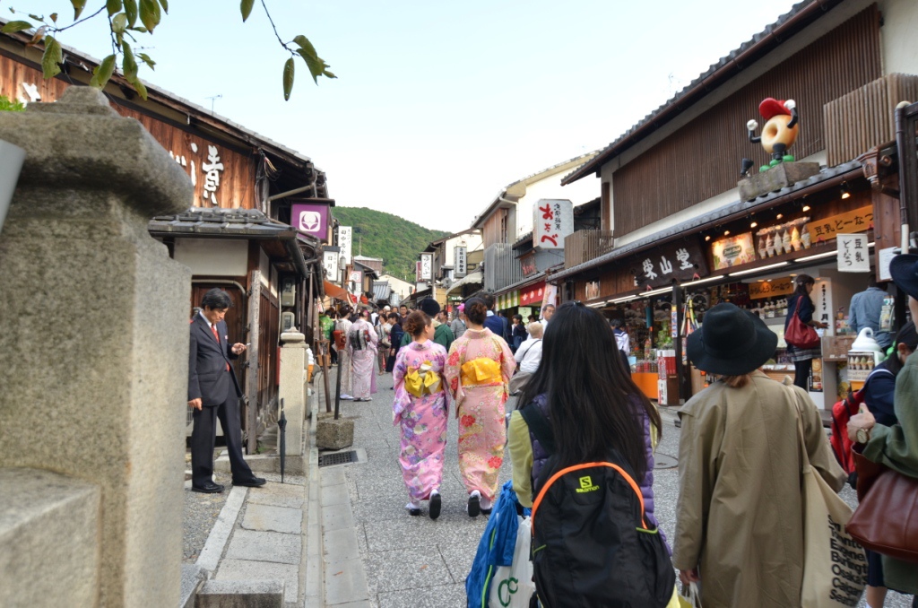 DSC_0945.JPG DSC_0945.JPG