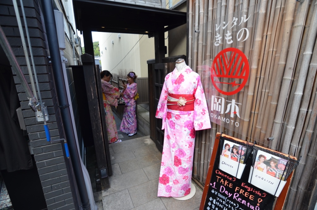 DSC_0951.JPG DSC_0951.JPG