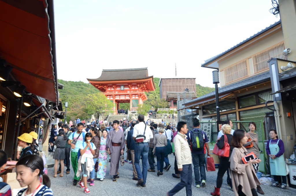 DSC_0970.JPG DSC_0970.JPG