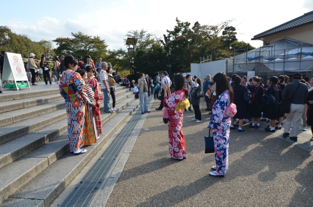 DSC_0980.JPG DSC_0980.JPG