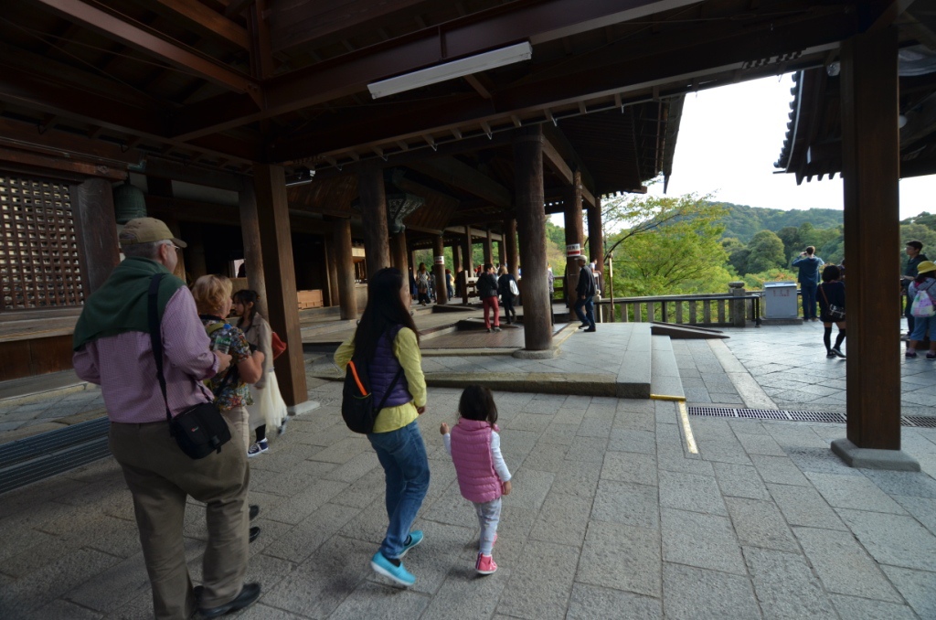 DSC_0024.JPG DSC_0024.JPG