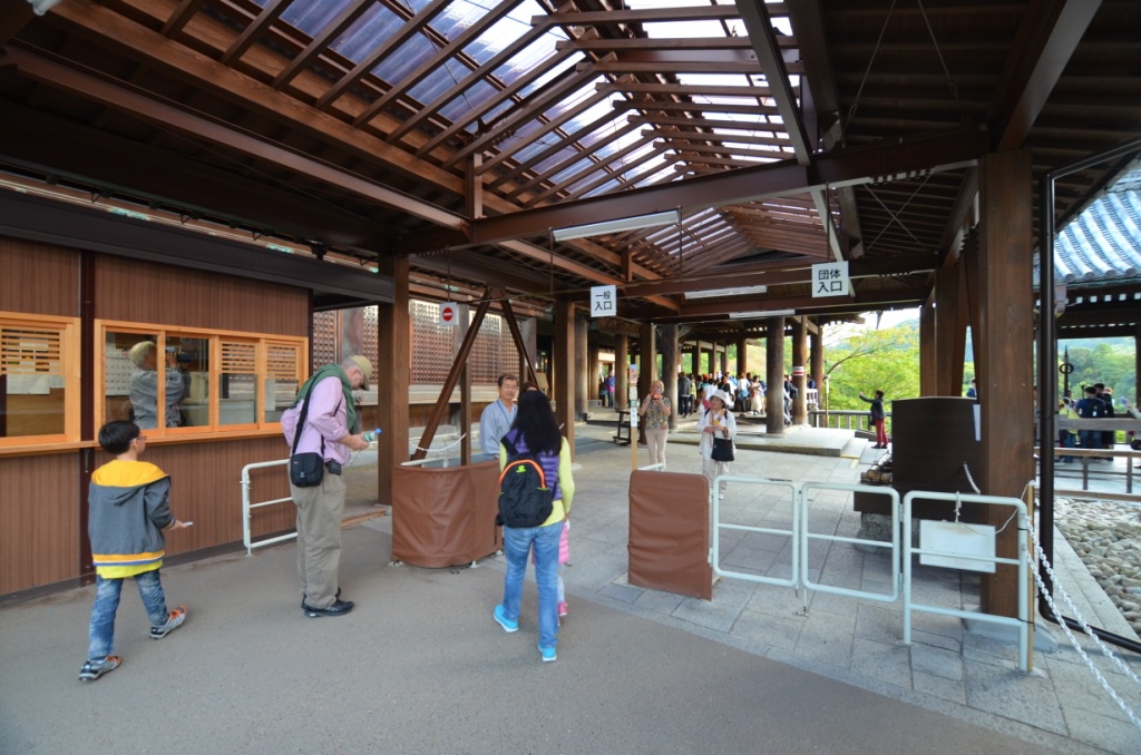 DSC_0023.JPG DSC_0023.JPG