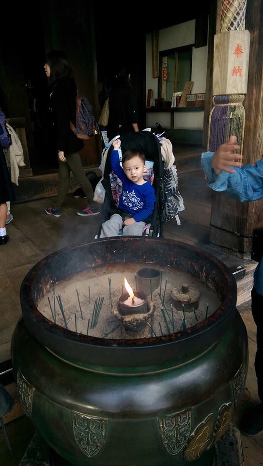 10687046_779064195494506_6138004710575493885_n.jpg 10687046_779064195494506_6138004710575493885_n.jpg