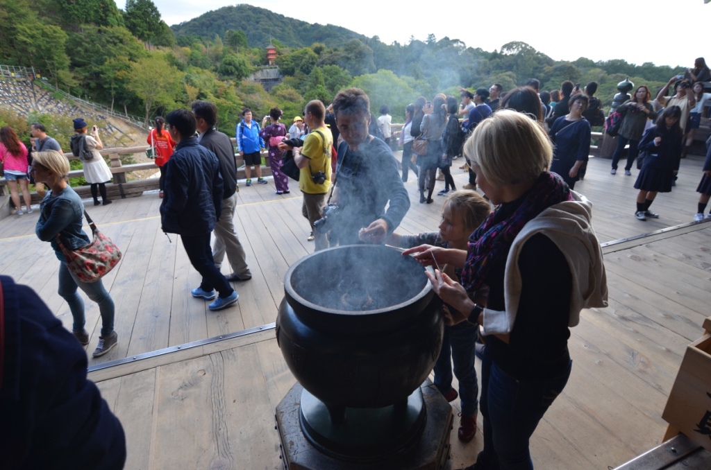 DSC_0031.JPG DSC_0031.JPG