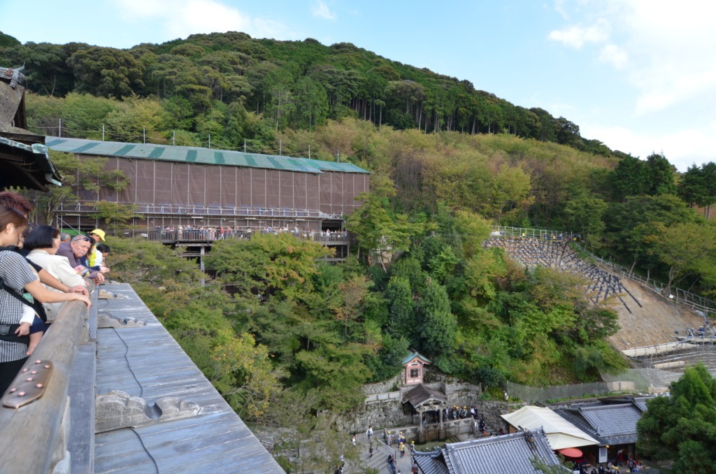 DSC_0035.JPG DSC_0035.JPG