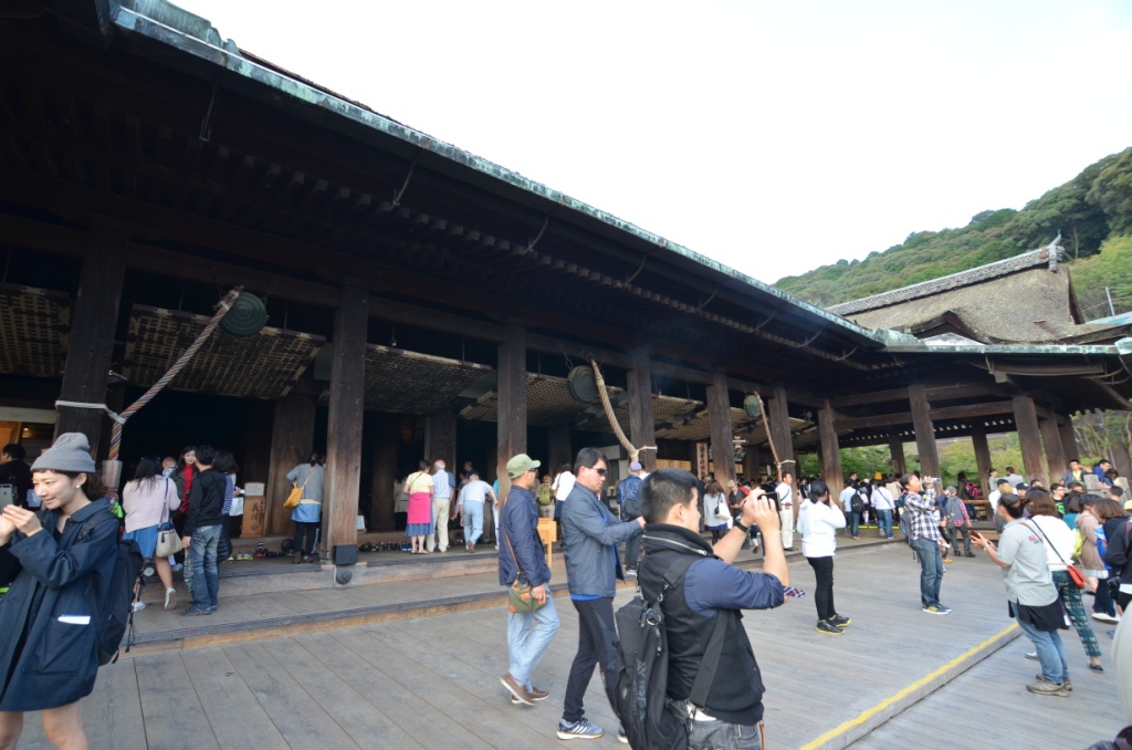 DSC_0037.JPG DSC_0037.JPG