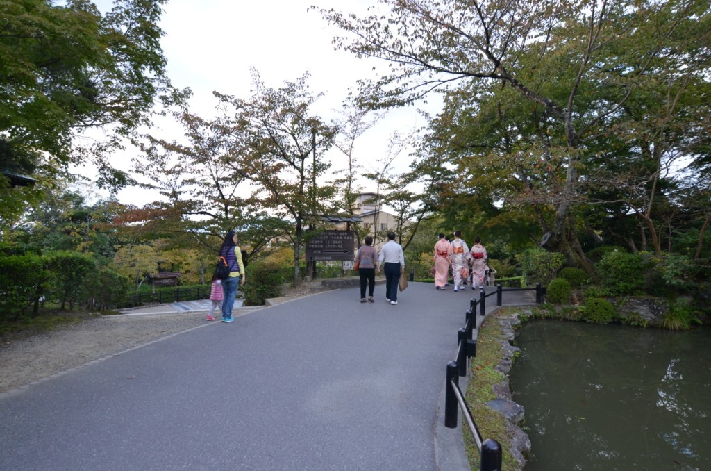 DSC_0077.JPG DSC_0077.JPG