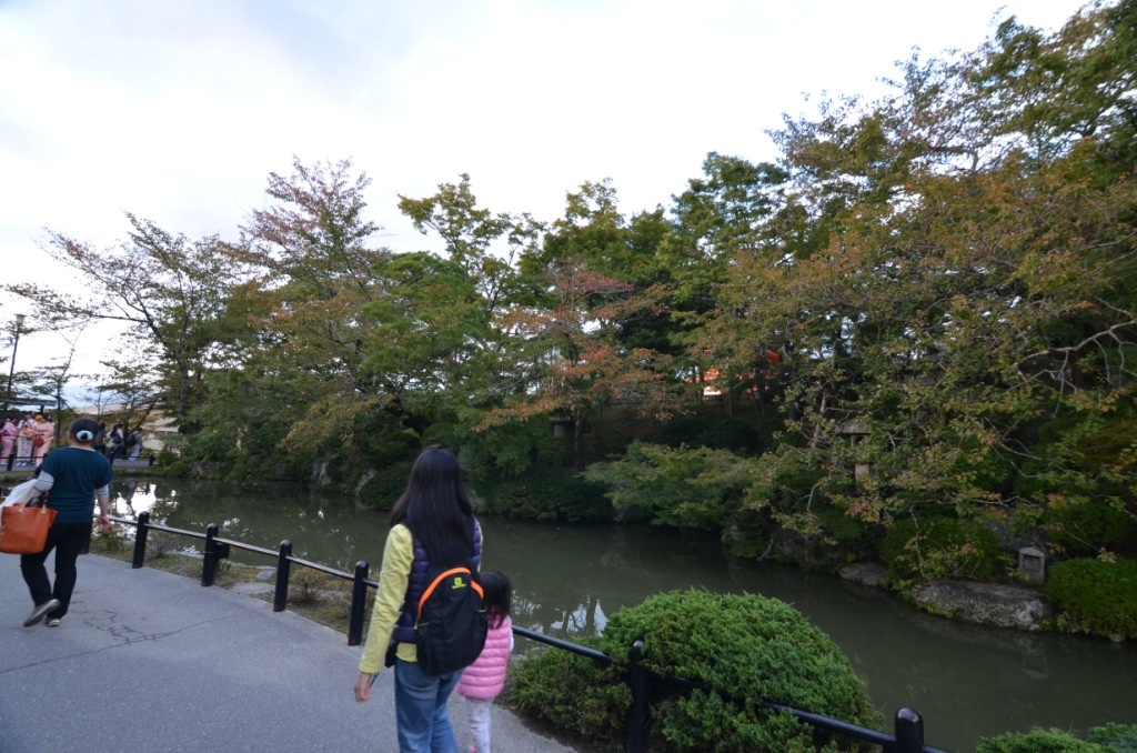 DSC_0074.JPG DSC_0074.JPG