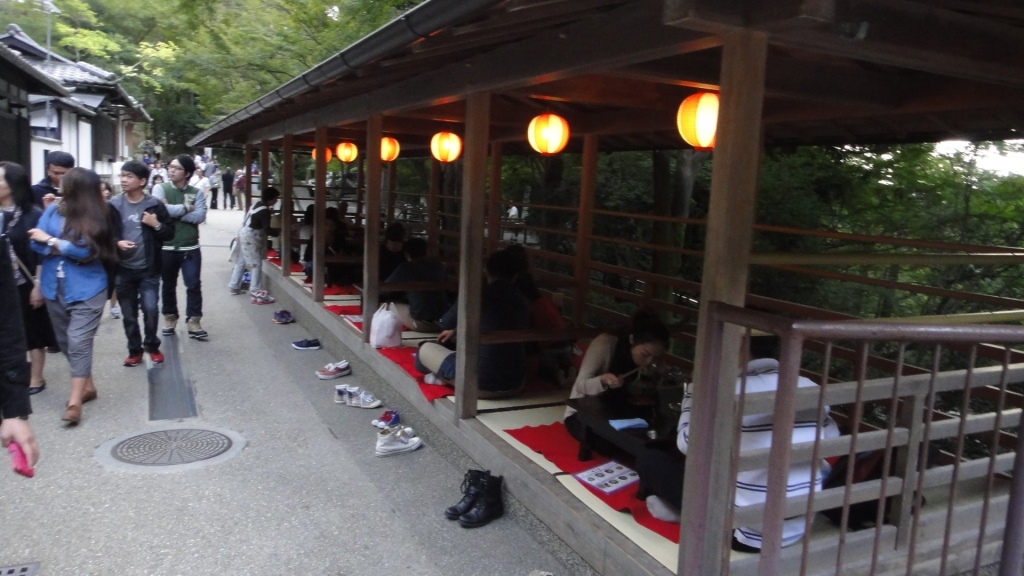 DSC01344.JPG DSC01344.JPG