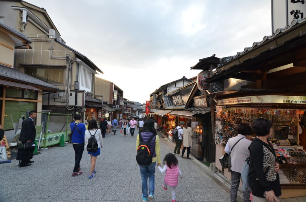 DSC_0081.JPG DSC_0081.JPG