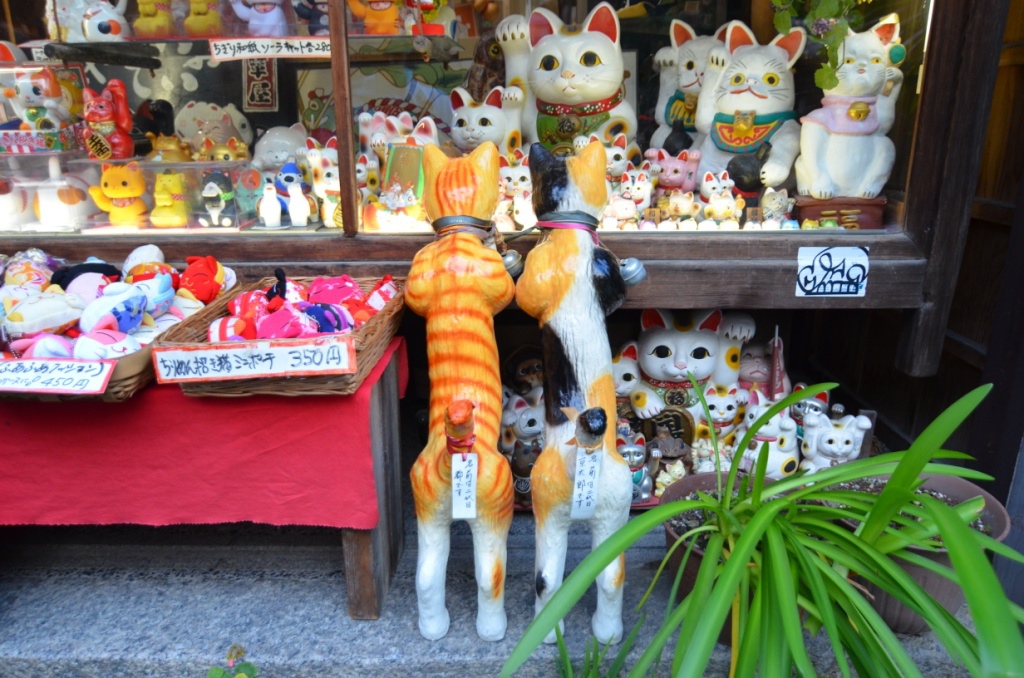 DSC_0092.JPG DSC_0092.JPG