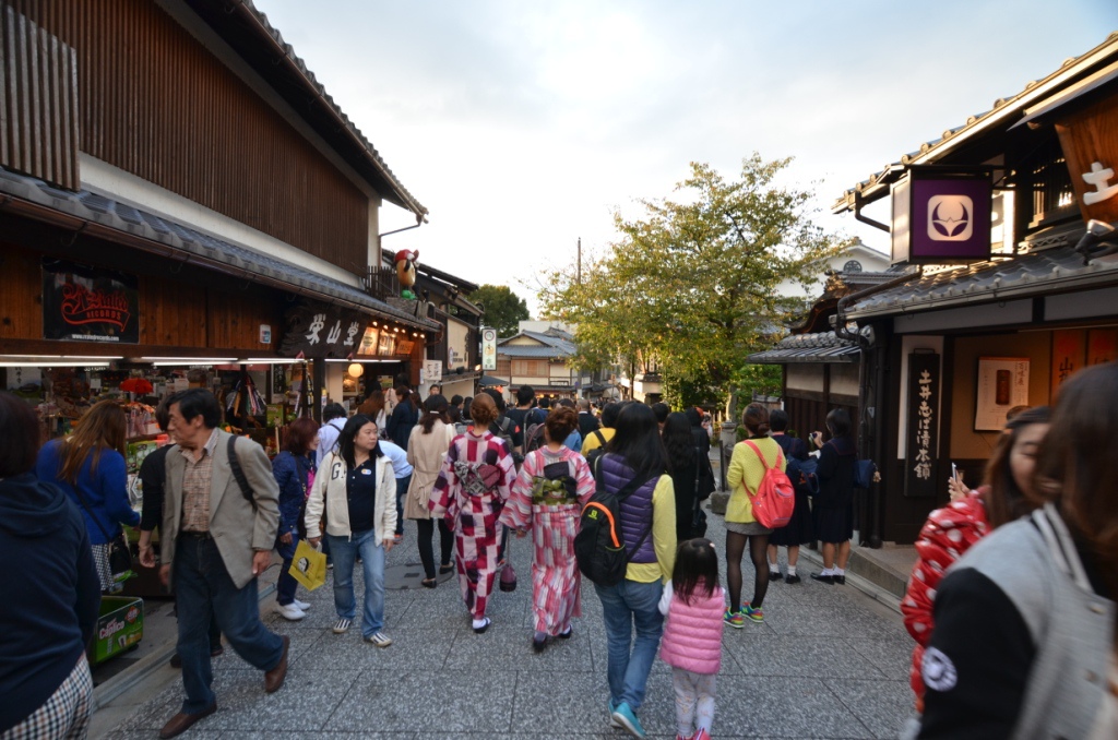 DSC_0087.JPG DSC_0087.JPG