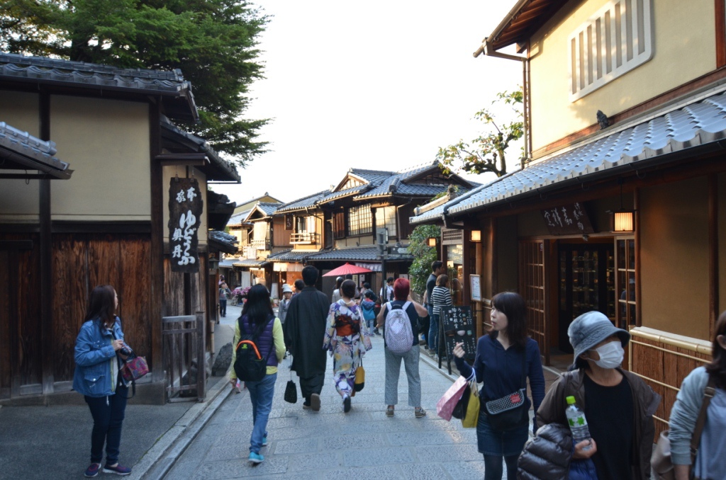 DSC_0105.JPG DSC_0105.JPG