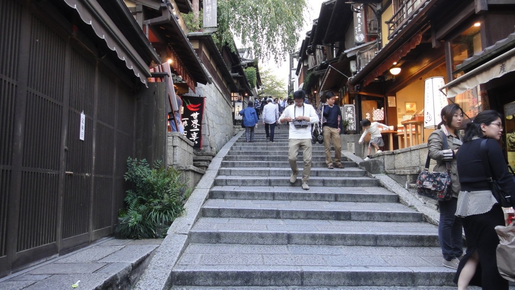 DSC01348.JPG DSC01348.JPG