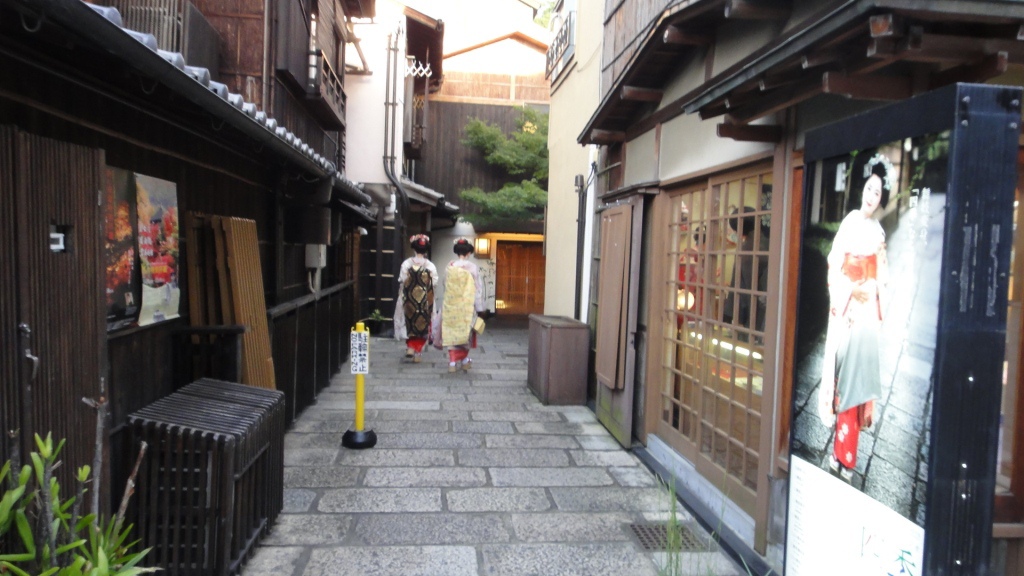 DSC01351.JPG DSC01351.JPG