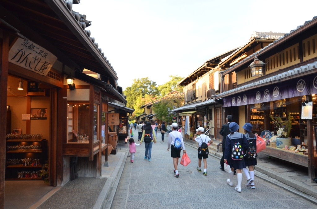 DSC_0112.JPG DSC_0112.JPG