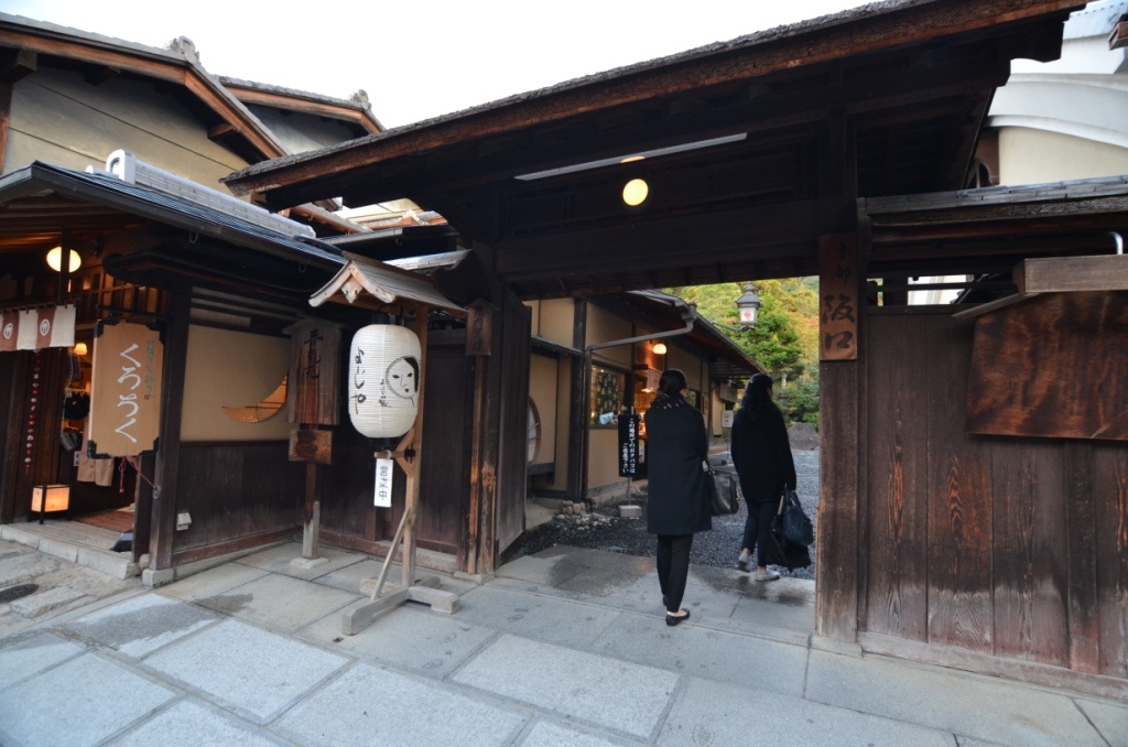 DSC_0098.JPG DSC_0098.JPG