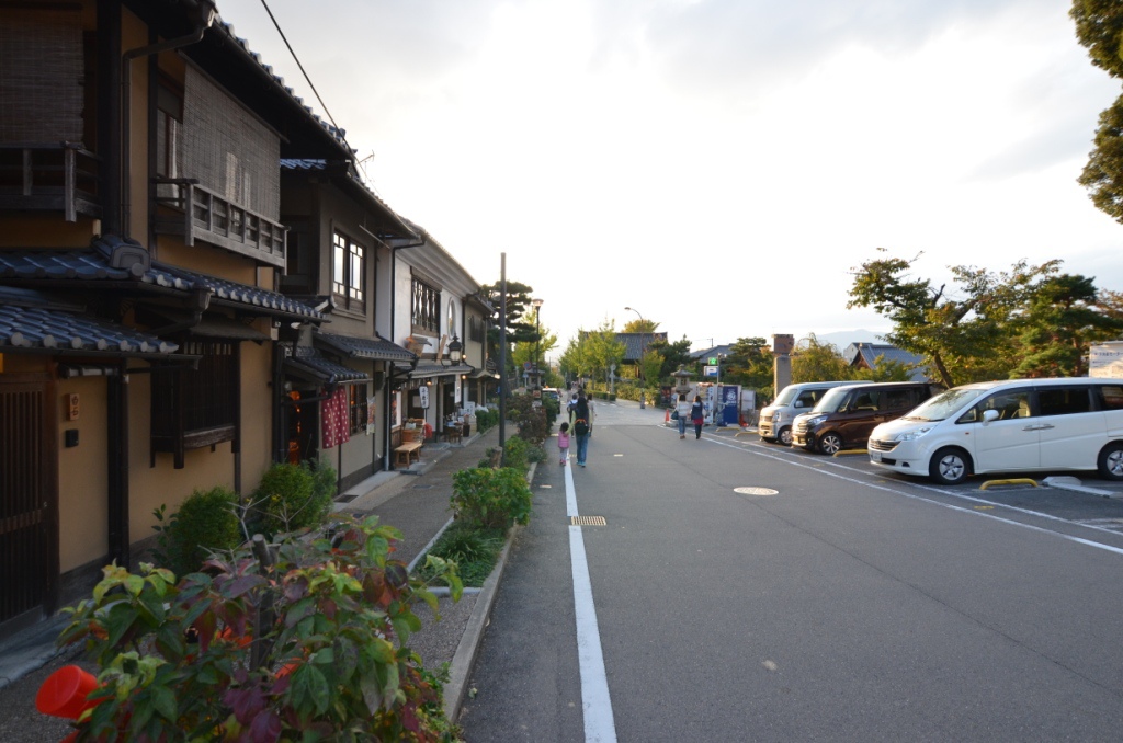 DSC_0114.JPG DSC_0114.JPG