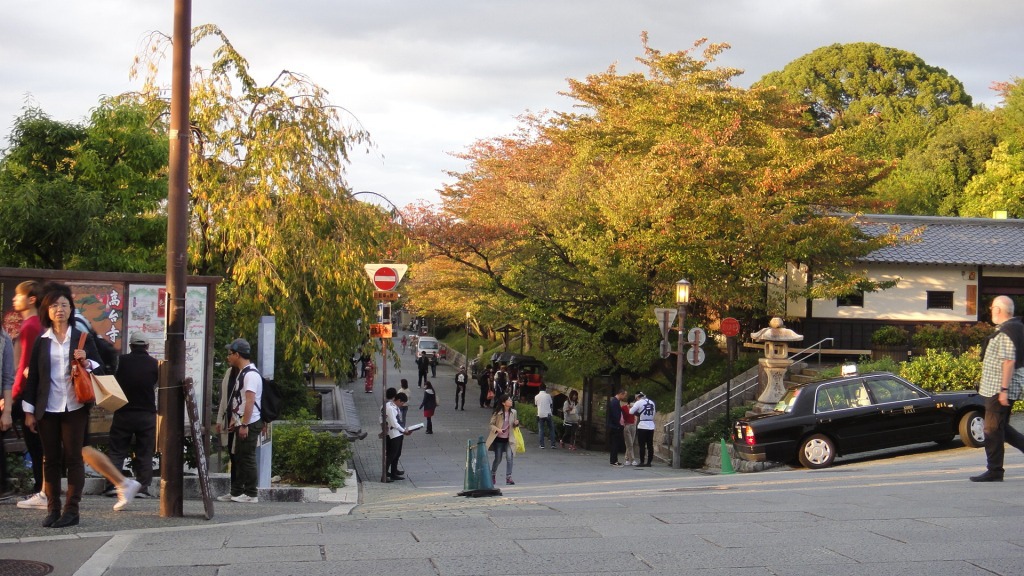 DSC01359.JPG DSC01359.JPG