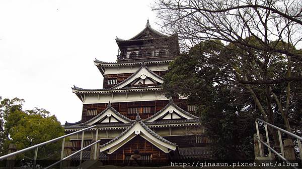 IMG_1149.JPG IMG_1149.JPG