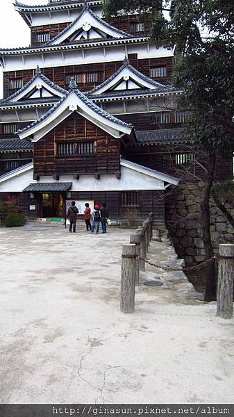 IMG_1150.JPG IMG_1150.JPG