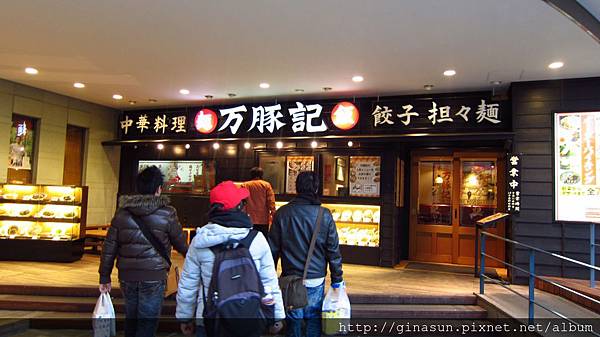 IMG_1153.JPG IMG_1153.JPG