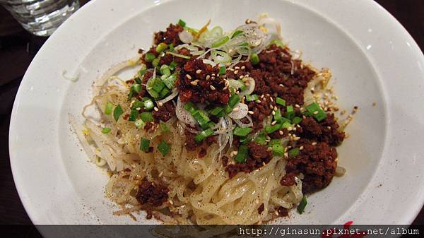 IMG_1154.JPG IMG_1154.JPG