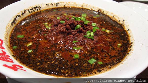 IMG_1155.JPG IMG_1155.JPG