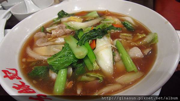 IMG_1156.JPG IMG_1156.JPG