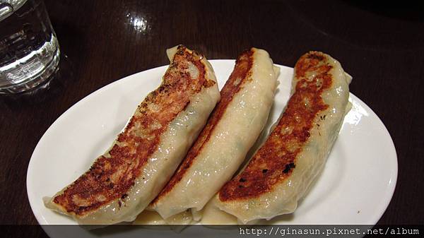 IMG_1157.JPG IMG_1157.JPG