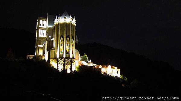 IMG_1160.JPG IMG_1160.JPG