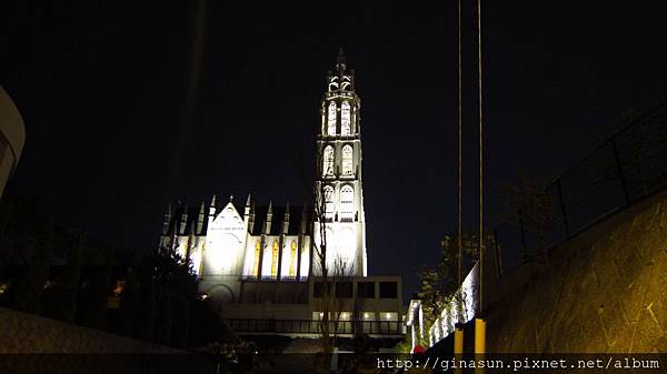 IMG_1163.JPG IMG_1163.JPG