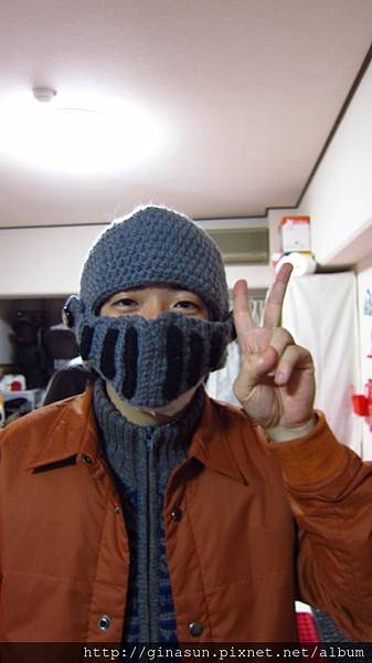 IMG_1170.JPG IMG_1170.JPG