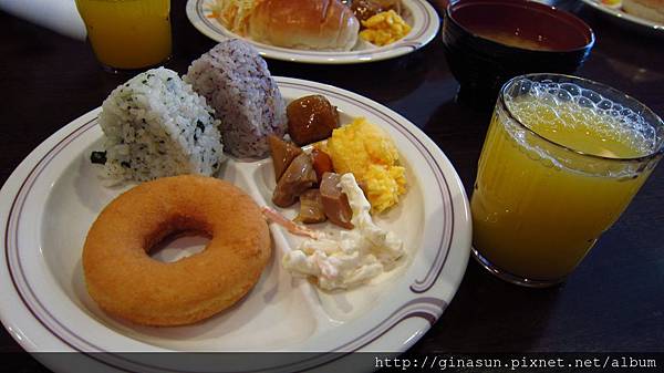 IMG_1065.JPG IMG_1065.JPG