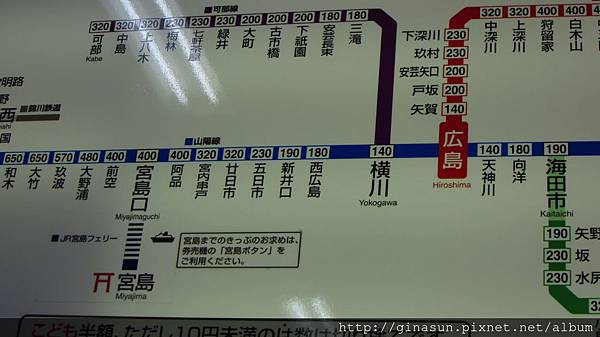 IMG_1066.JPG IMG_1066.JPG