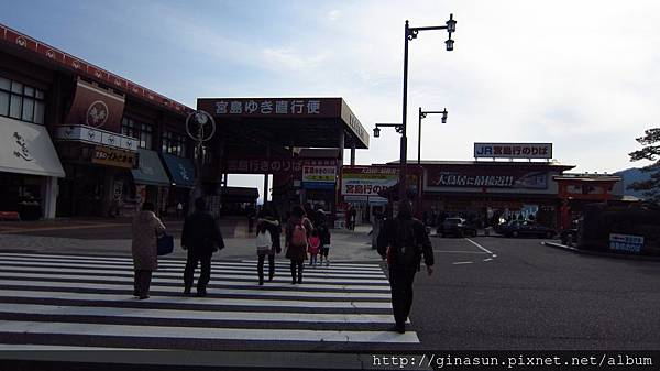 IMG_1070.JPG IMG_1070.JPG