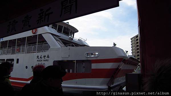 IMG_1071.JPG IMG_1071.JPG