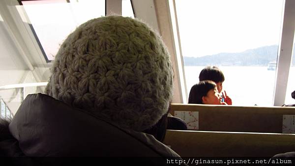 IMG_1072.JPG IMG_1072.JPG