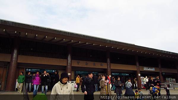 IMG_1073.JPG IMG_1073.JPG