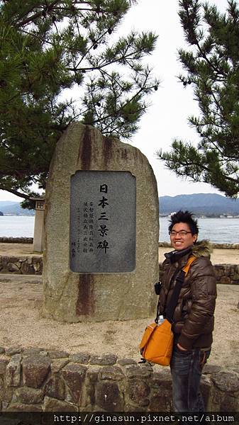 IMG_1074.JPG IMG_1074.JPG