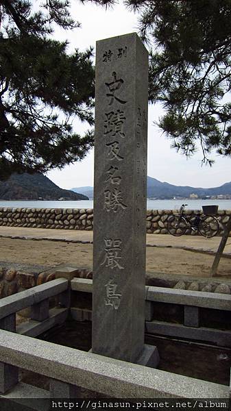 IMG_1075.JPG IMG_1075.JPG