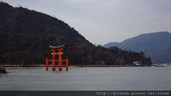 IMG_1076.JPG IMG_1076.JPG