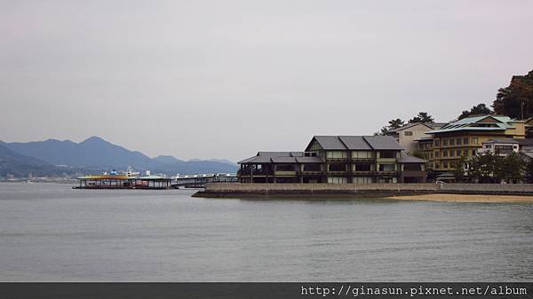 IMG_1080.JPG IMG_1080.JPG